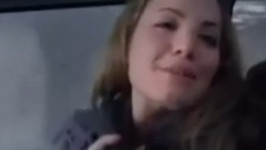 Aviation - You Were My Everything