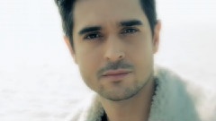 Patricio Arellano - Podria Cambiar