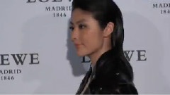 台湾帮Loewe站台