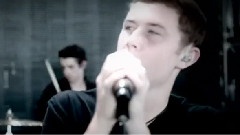 Scotty McCreery - Water Tower Town