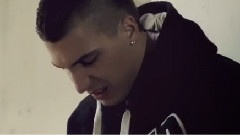 Challe Salle - Borba