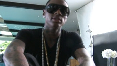 Soulja Boy - Pretty Boy Swag