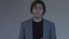 箱根八里の半次郎