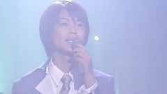 箱根八里の半次郎