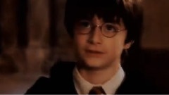 Daniel Radcliffe - Sail