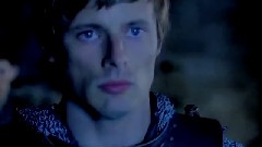 They Will Stop Degrading Us