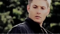 Earth's Mightiest Heroes