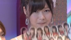 指原莉乃 独占告白 HKT48移籍の真相 火曜曲!中文字幕 12/06/19