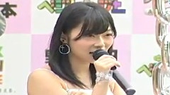 指原莉乃が,カゴメ