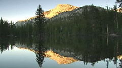 Paul Mauriat - El Condor Pasa