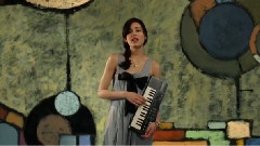 Priscilla Ahn - When You Grow Up