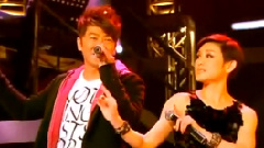 难忘旧日情怀组曲