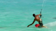 Paul Mauriat - 爱恋的夏天