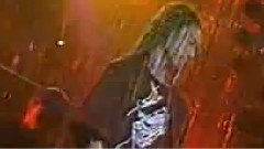 Click-B - The 1st Concert Part.2