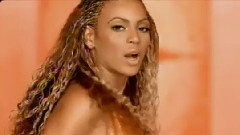 Destiny's Child - Say My Name