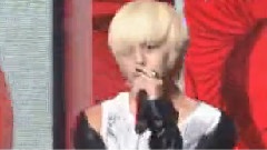 待机室 & Heartbreaker & Breathe & 一位受赏