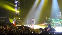 Guns N' Roses - Rocket Queen