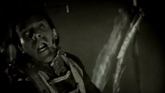 Dimmu Borgir - The Chosen Legacy