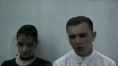 Hurts - Wonderful Life