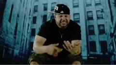 Slaughterhouse - My Life