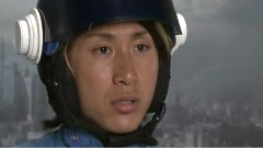 エイトレンジャーTV 2035(安田章大)中文字幕 12/06/19