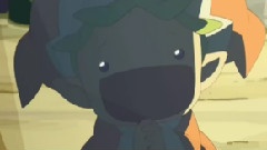 <人类衰退之后>