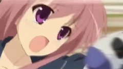 <公立海老栖川高校天闷部>