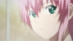 <无赖勇者的鬼畜美学>