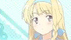 <三人行必有我妹>