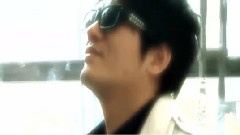 You Are So Beautiful