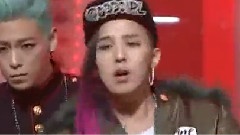 G-Dragon(BigBang) - G-DRAGON