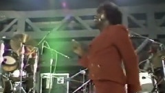 James Brown - Get On The Good Foot Montreux