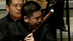 民乐群星 - 陌上花开