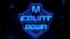 M!Countdown Top 10