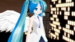 エンジェル.ラブ