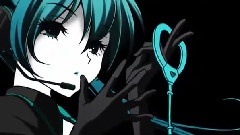 恋愛フィロソフィア