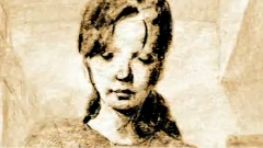 Agitated Screams Of Maggots