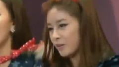 Roly Poly OBS Yeoncheon