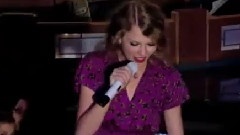 Taylor Swift - Love Story