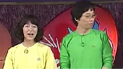 KBS2Happy TogetherE171