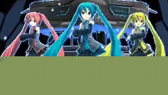 ロマンティックナイト