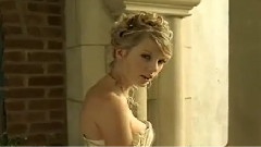 Taylor Swift - Love Story