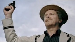 Take That - The Flood