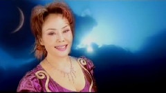 佟铁鑫,王霞 - 祖国,慈祥的母亲