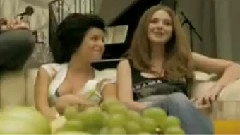 t.A.T.u. - You And I