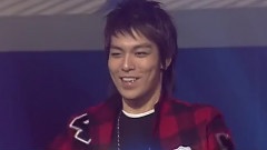 BigBang - MBC Tele Concert