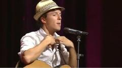 Jason Mraz - Life Is Wonderful