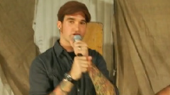 New Found Glory - It's Not Your Fault