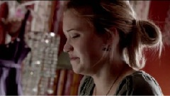 Emily Osment - Breathe Me