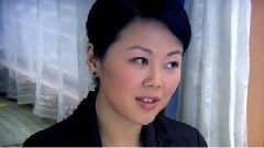 一路春风伴我行